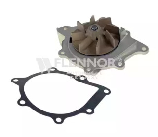 flennor fwp70315